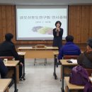 포도구미 네이버블로그