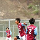 가덕생활체육공원 이미지