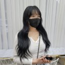 다연토탈뷰티 이미지