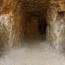 동다송 | 토굴생활7년은 그맛 살아본 사람만이 안다!!