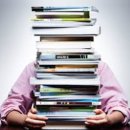 선재학원 이미지