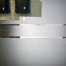 이레스테이 이미지