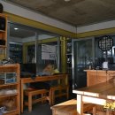 (주)생활온천 이미지