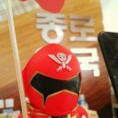 365 종로약국 이미지