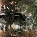 몬드리안을 회상하며 이미지