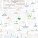 세븐일레븐익산영등점 이미지