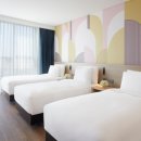 지엘시티 호텔 이미지