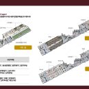 부산대연유치원 이미지