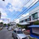 성건동행정복지센터-3 이미지