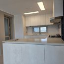 돌우물공원2 이미지