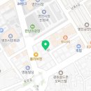 The 스테이 영천 이미지