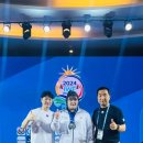 고양시청 이미지