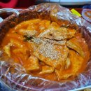 에스씨치킨