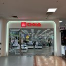 백석유통단지입구 | 대구 대형 다이소 800평 산격동 유통단지점 주차꿀팁과 쇼핑후기