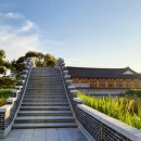 마루게스트하우스 | 전주, 부안 &amp; 영광 여행 1일차 후기