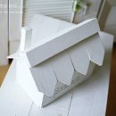 화이트하우스 이미지