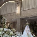 양재역 5번출구 교통섬 | 양재역웨딩홀 라시따시어터 당일 계약 후기