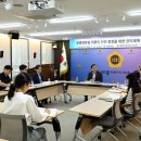 시의회 화장실 이미지