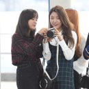 구구단 이미지