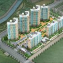 사랑으로부영1단지 이미지