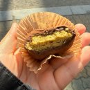 4400 | gs 두쫀쿠 모모즈랩 두바이쫀득쿠키 4400원 후기