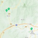 상림진료소 이미지