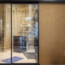 합동행정사 이미지