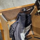 범일로90번길 | 부산범일동맛집 고반식당, 주말 단백질 보충하고 온 솔직후기