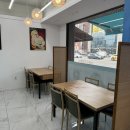 김밥천국 부개사거리점 | 청주 사창동 맛집 초밥김밥백화점 | 충북대 혼밥 포장 추천