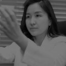 아이탑성형외과의원 이미지