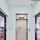 메종드라르떼 이미지