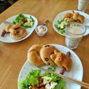 함베이글 이미지