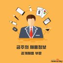 태영인터내셔널
