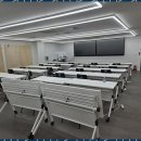 한빛전기 이미지