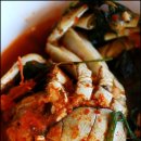 빼뽀참게 이미지