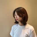 리케이헤어