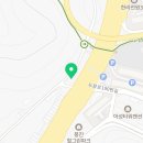 파리바게뜨 울산선암점 이미지