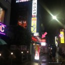 팔팔오락실 이미지