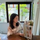 명란식당 | [서촌 맛집] 경복궁역 명란식당, 아날로그 감성 밥집(명란아보카도 비빔밥 후기)
