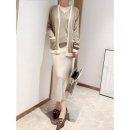 H3917 이미지