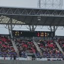 휘게51 | [260404] 기아 타이거즈 VS 엔씨 다이노스 | 광주기아챔피언스필드 | 외야자유석 | 직관 후기