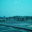 가야렌트카 이미지