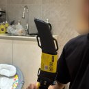 호텔코어 키즈풀빌라 이미지