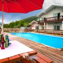 강산빌리지 이미지