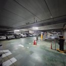 죽봉대로L 이미지