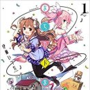 길모퉁이 이미지