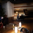 274회 정기연주회 이미지