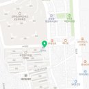 세븐스타 코인 노래연습장 진주본점 이미지