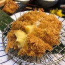 도꼬돈카츠 이미지