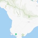 GS25 석모민머루점 이미지